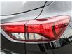 2025 Chevrolet TrailBlazer LT (Stk: LC00354F) in Tilbury - Image 7 of 26