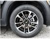 2025 Chevrolet TrailBlazer LT (Stk: LC00354F) in Tilbury - Image 8 of 26