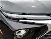 2025 Chevrolet TrailBlazer LT (Stk: LC00354F) in Tilbury - Image 9 of 26