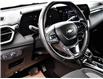 2025 Chevrolet TrailBlazer LT (Stk: LC00354F) in Tilbury - Image 12 of 26