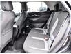 2025 Chevrolet TrailBlazer LT (Stk: LC00354F) in Tilbury - Image 14 of 26