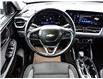 2025 Chevrolet TrailBlazer LT (Stk: LC00354F) in Tilbury - Image 15 of 26