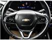 2025 Chevrolet TrailBlazer LT (Stk: LC00354F) in Tilbury - Image 16 of 26
