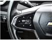 2025 Chevrolet TrailBlazer LT (Stk: LC00354F) in Tilbury - Image 17 of 26