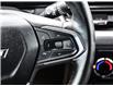 2025 Chevrolet TrailBlazer LT (Stk: LC00354F) in Tilbury - Image 18 of 26