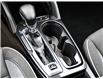 2025 Chevrolet TrailBlazer LT (Stk: LC00354F) in Tilbury - Image 20 of 26