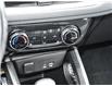 2025 Chevrolet TrailBlazer LT (Stk: LC00354F) in Tilbury - Image 21 of 26