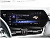 2025 Chevrolet TrailBlazer LT (Stk: LC00354F) in Tilbury - Image 22 of 26