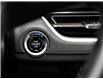 2025 Chevrolet TrailBlazer LT (Stk: LC00354F) in Tilbury - Image 23 of 26