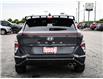 2024 Hyundai Kona 1.6T N Line (Stk: LCEQ00811A) in Tilbury - Image 5 of 30