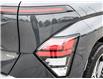 2024 Hyundai Kona 1.6T N Line (Stk: LCEQ00811A) in Tilbury - Image 7 of 30