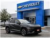 2024 Hyundai Kona 1.6T N Line (Stk: LCEQ00811A) in Tilbury - Image 30 of 30
