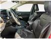 2017 Jeep Cherokee Limited (Stk: P3400) in Regina - Image 9 of 19