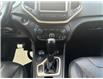 2017 Jeep Cherokee Limited (Stk: P3400) in Regina - Image 11 of 19