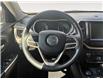 2017 Jeep Cherokee Limited (Stk: P3400) in Regina - Image 12 of 19
