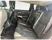 2017 Jeep Cherokee Limited (Stk: P3400) in Regina - Image 13 of 19