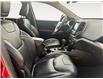 2017 Jeep Cherokee Limited (Stk: P3400) in Regina - Image 15 of 19
