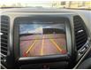 2017 Jeep Cherokee Limited (Stk: P3400) in Regina - Image 16 of 19