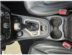 2017 Jeep Cherokee Limited (Stk: P3400) in Regina - Image 17 of 19