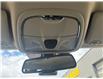 2017 Jeep Cherokee Limited (Stk: P3400) in Regina - Image 18 of 19