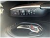 2017 Jeep Cherokee Limited (Stk: P3400) in Regina - Image 19 of 19