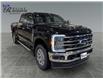 2026 Ford F-350 Lariat (Stk: T0068) in ROSETOWN - Image 1 of 17