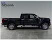 2026 Ford F-350 Lariat (Stk: T0068) in ROSETOWN - Image 2 of 17