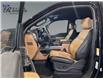 2026 Ford F-350 Lariat (Stk: T0068) in ROSETOWN - Image 9 of 17