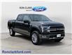 2025 Ford F-150 King Ranch (Stk: 16835L) in Wyoming - Image 1 of 15