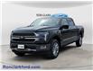 2025 Ford F-150 King Ranch (Stk: 16835L) in Wyoming - Image 3 of 15