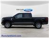 2025 Ford F-150 King Ranch (Stk: 16835L) in Wyoming - Image 4 of 15