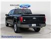 2025 Ford F-150 King Ranch (Stk: 16835L) in Wyoming - Image 5 of 15