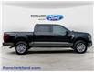 2025 Ford F-150 King Ranch (Stk: 16835L) in Wyoming - Image 8 of 15