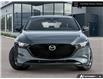 2026 Mazda Mazda3 Sport GT (Stk: 6212) in Thunder Bay - Image 2 of 23