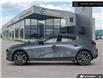 2026 Mazda Mazda3 Sport GT (Stk: 6212) in Thunder Bay - Image 3 of 23