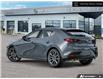 2026 Mazda Mazda3 Sport GT (Stk: 6212) in Thunder Bay - Image 4 of 23