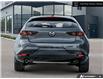 2026 Mazda Mazda3 Sport GT (Stk: 6212) in Thunder Bay - Image 5 of 23