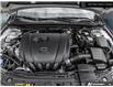 2026 Mazda Mazda3 Sport GT (Stk: 6212) in Thunder Bay - Image 6 of 23