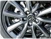 2026 Mazda Mazda3 Sport GT (Stk: 6212) in Thunder Bay - Image 7 of 23