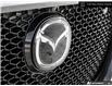 2026 Mazda Mazda3 Sport GT (Stk: 6212) in Thunder Bay - Image 8 of 23