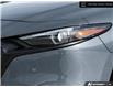 2026 Mazda Mazda3 Sport GT (Stk: 6212) in Thunder Bay - Image 9 of 23