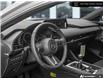 2026 Mazda Mazda3 Sport GT (Stk: 6212) in Thunder Bay - Image 10 of 23