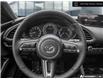 2026 Mazda Mazda3 Sport GT (Stk: 6212) in Thunder Bay - Image 11 of 23