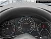 2026 Mazda Mazda3 Sport GT (Stk: 6212) in Thunder Bay - Image 12 of 23