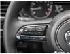 2026 Mazda Mazda3 Sport GT (Stk: 6212) in Thunder Bay - Image 13 of 23