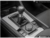2026 Mazda Mazda3 Sport GT (Stk: 6212) in Thunder Bay - Image 15 of 23