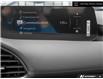 2026 Mazda Mazda3 Sport GT (Stk: 6212) in Thunder Bay - Image 16 of 23