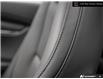 2026 Mazda Mazda3 Sport GT (Stk: 6212) in Thunder Bay - Image 18 of 23