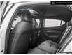 2026 Mazda Mazda3 Sport GT (Stk: 6212) in Thunder Bay - Image 19 of 23