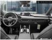 2026 Mazda Mazda3 Sport GT (Stk: 6212) in Thunder Bay - Image 20 of 23